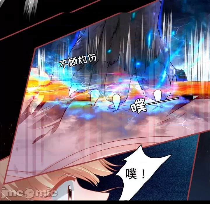 第 100 页