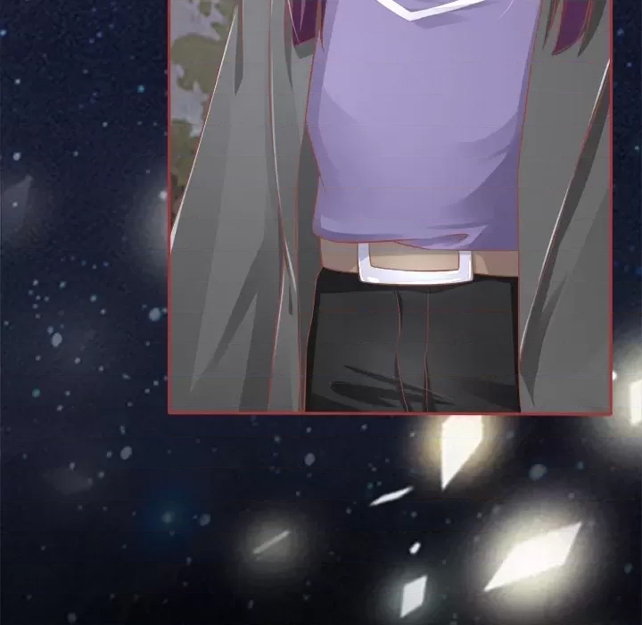 第 91 页