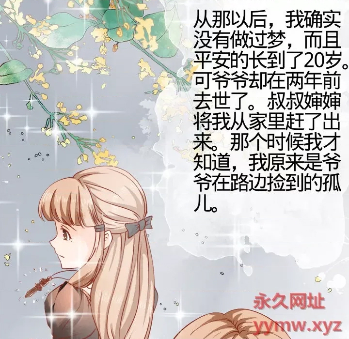 第 91 页