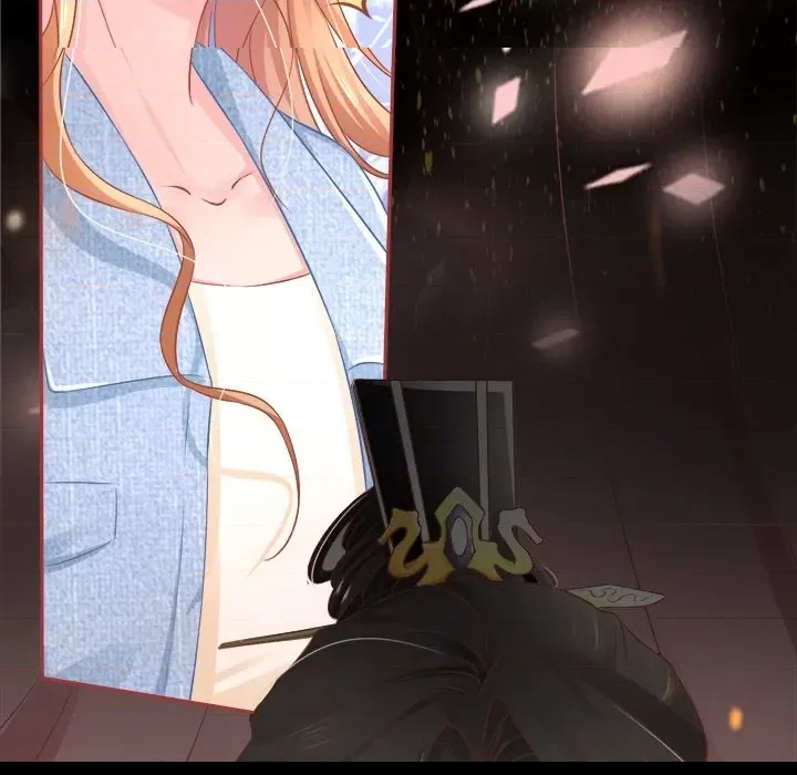 第 79 页
