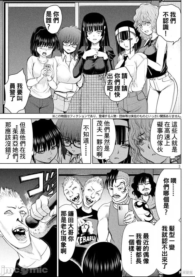 第 3 页