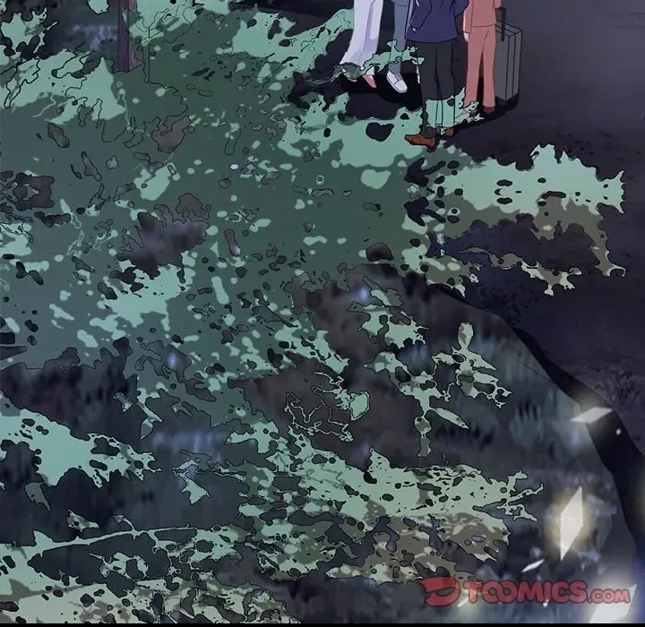 第 76 页