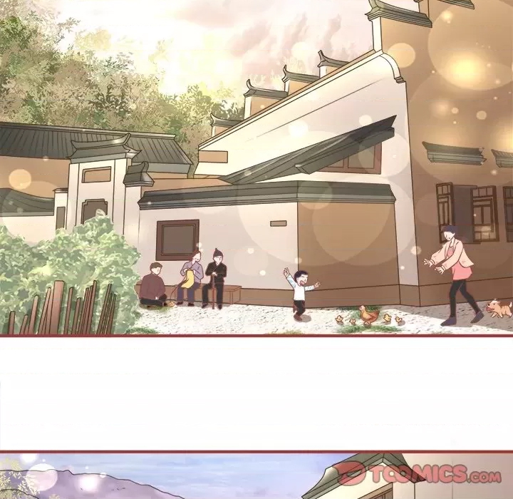 第 102 页