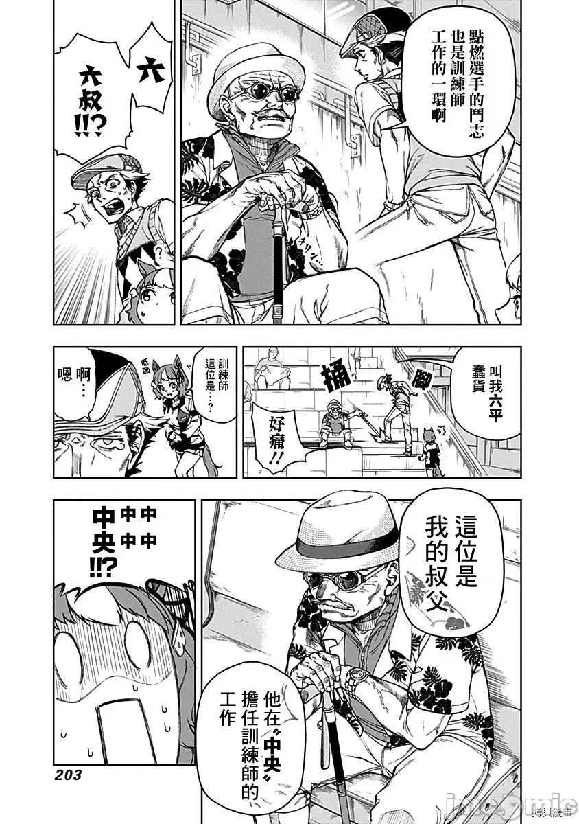第 36 页