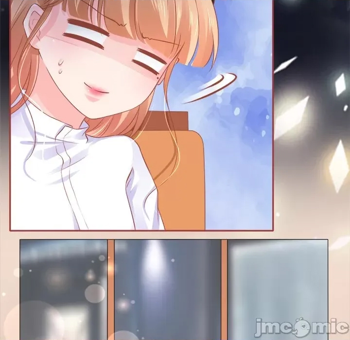 第 83 页
