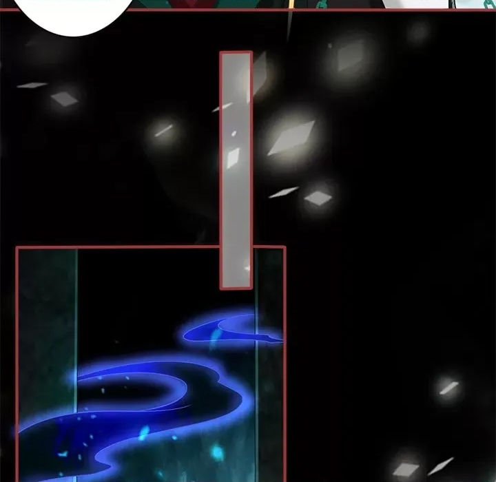 第 77 页