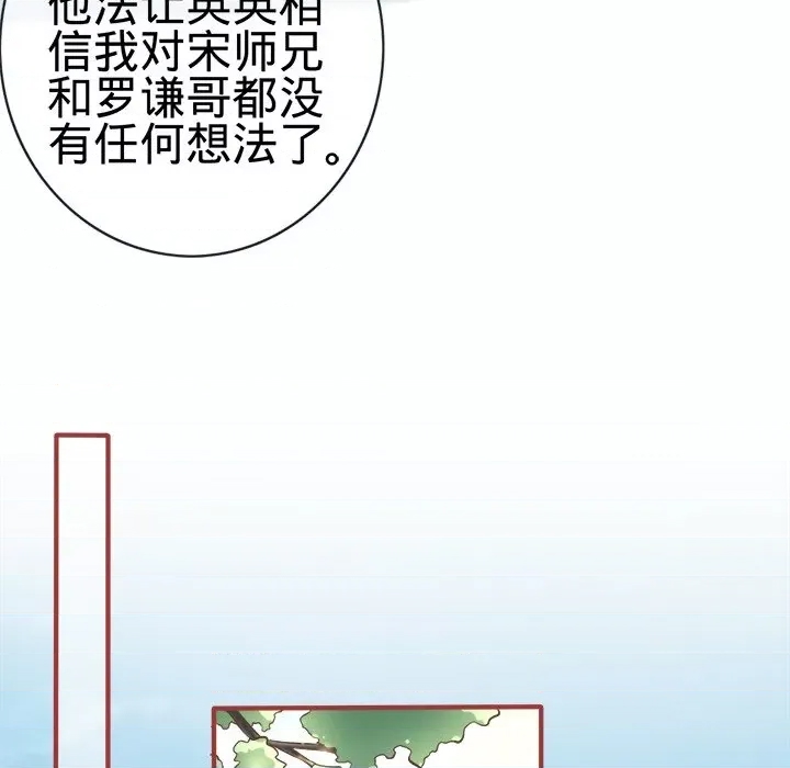 第 71 页