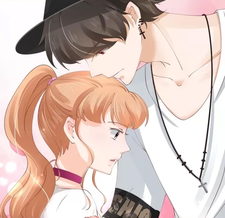 第 79 页