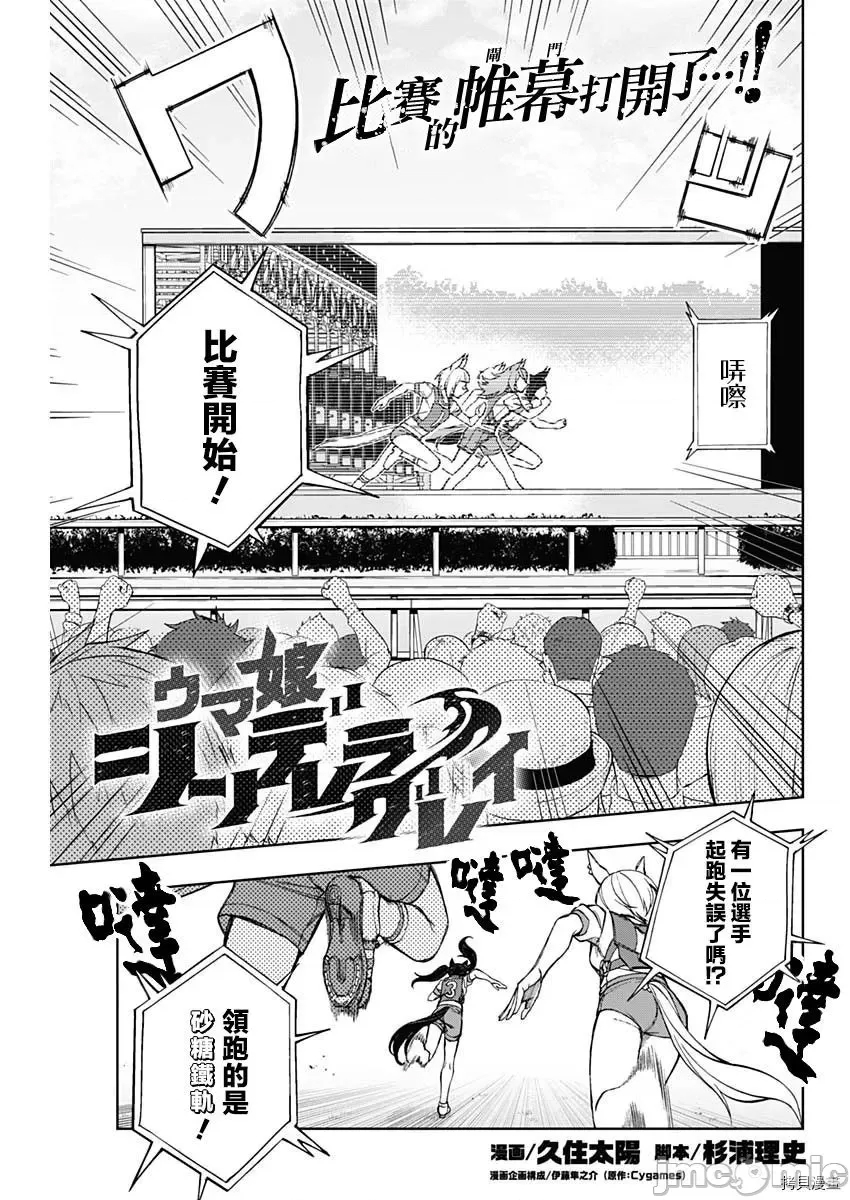 第 1 页