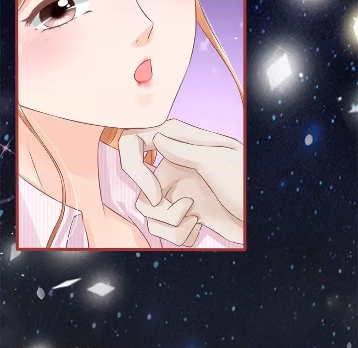 第 94 页