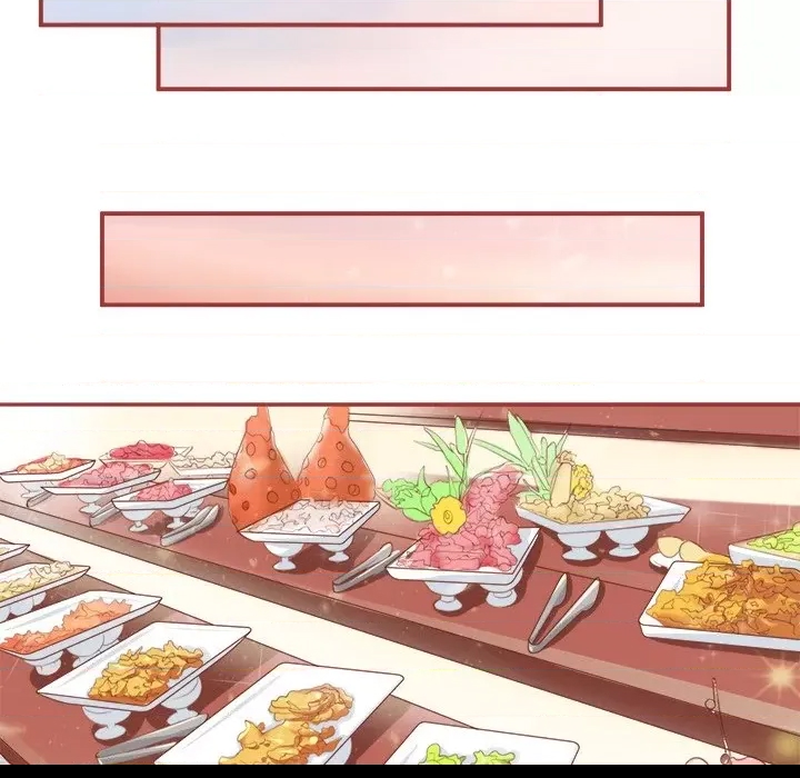 第 77 页