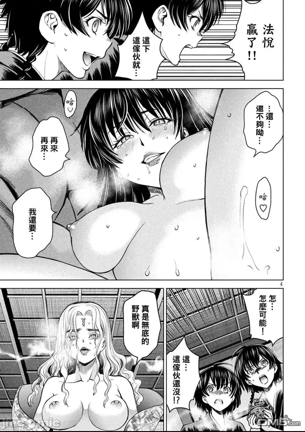第 4 页