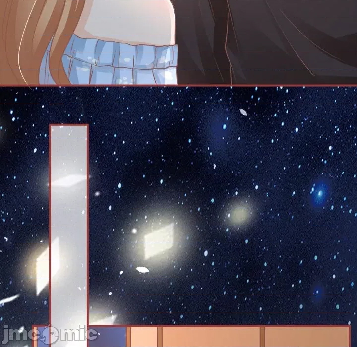 第 98 页