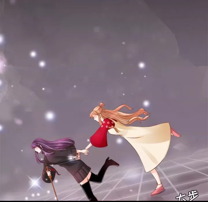 第 77 页