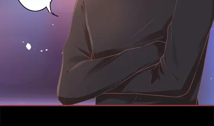 第 104 页