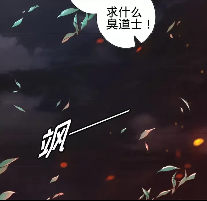第 67 页