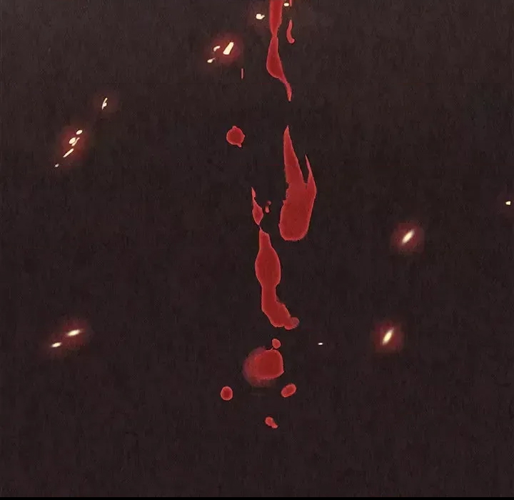 第 67 页