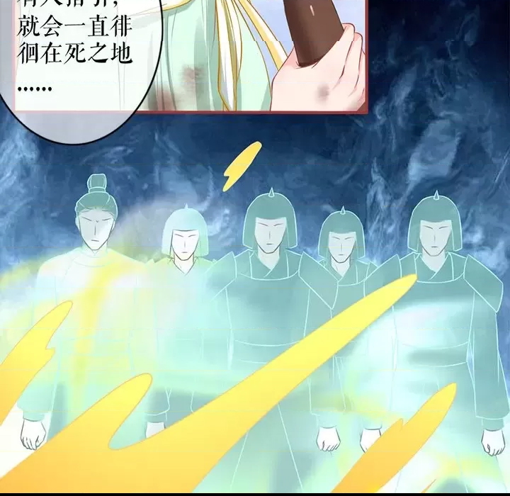 第 69 页