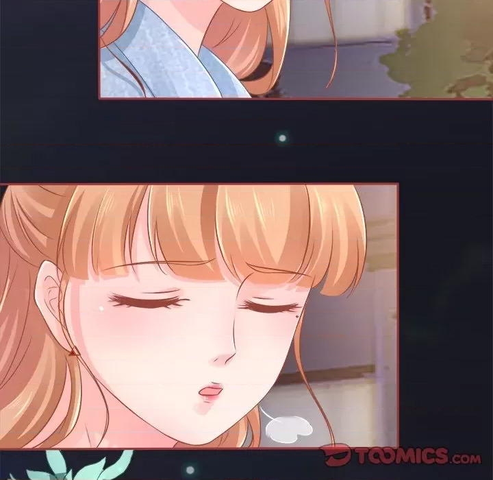 第 74 页