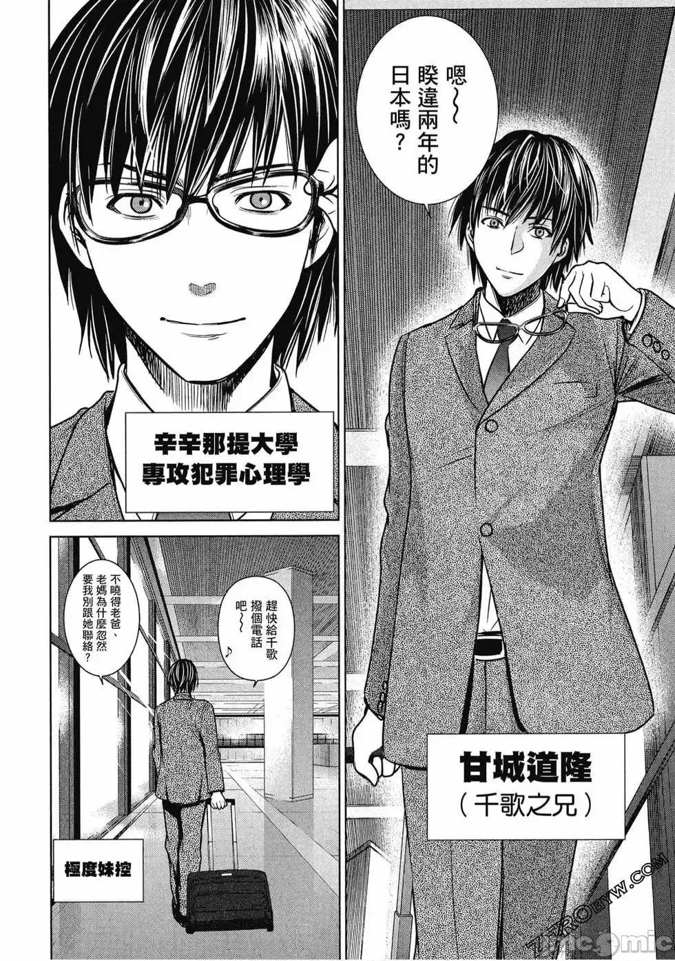 第 187 页