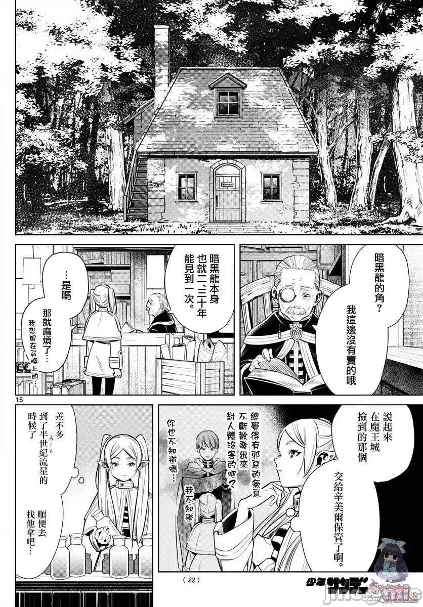 第 15 页