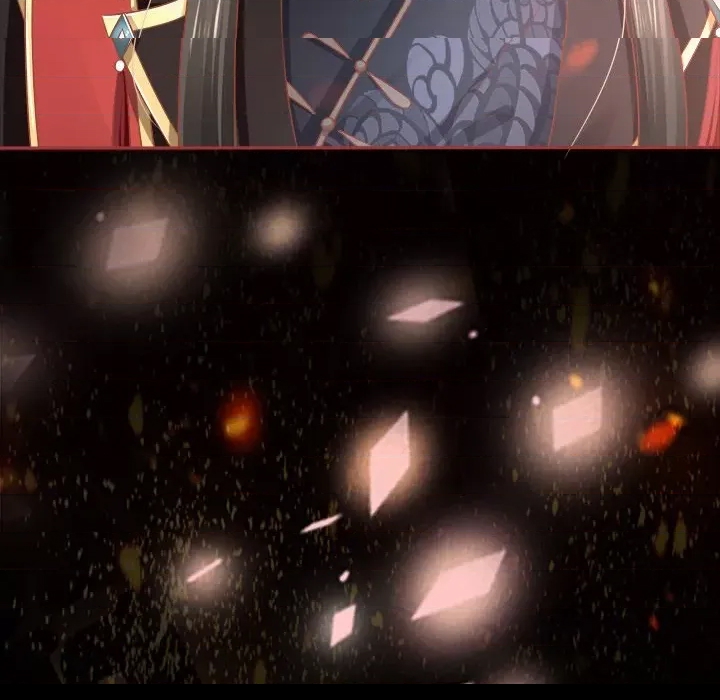第 81 页