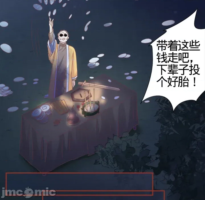 第 75 页