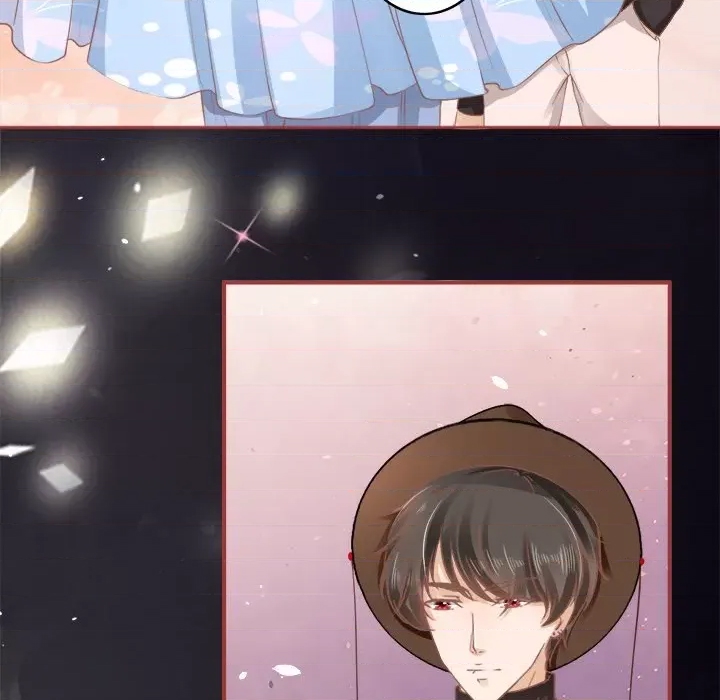 第 78 页
