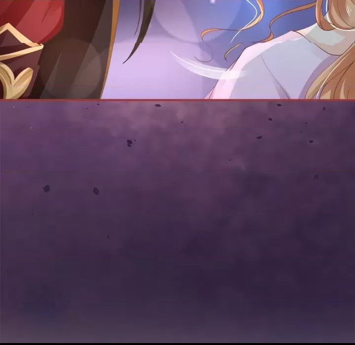 第 123 页