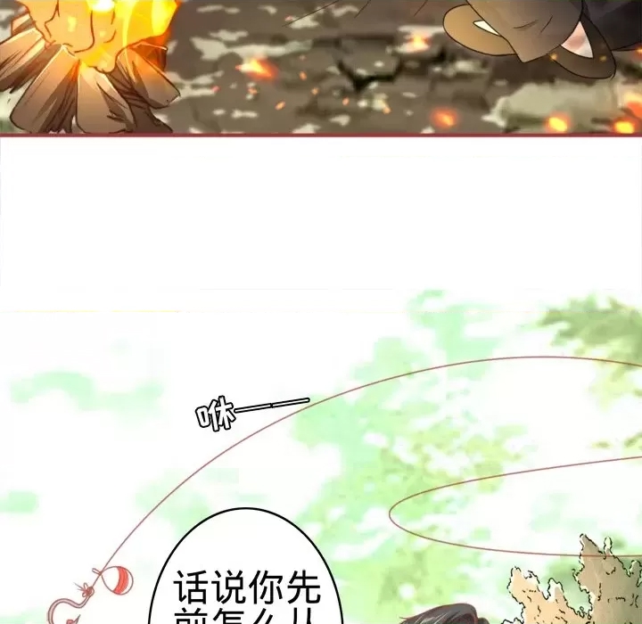第 74 页