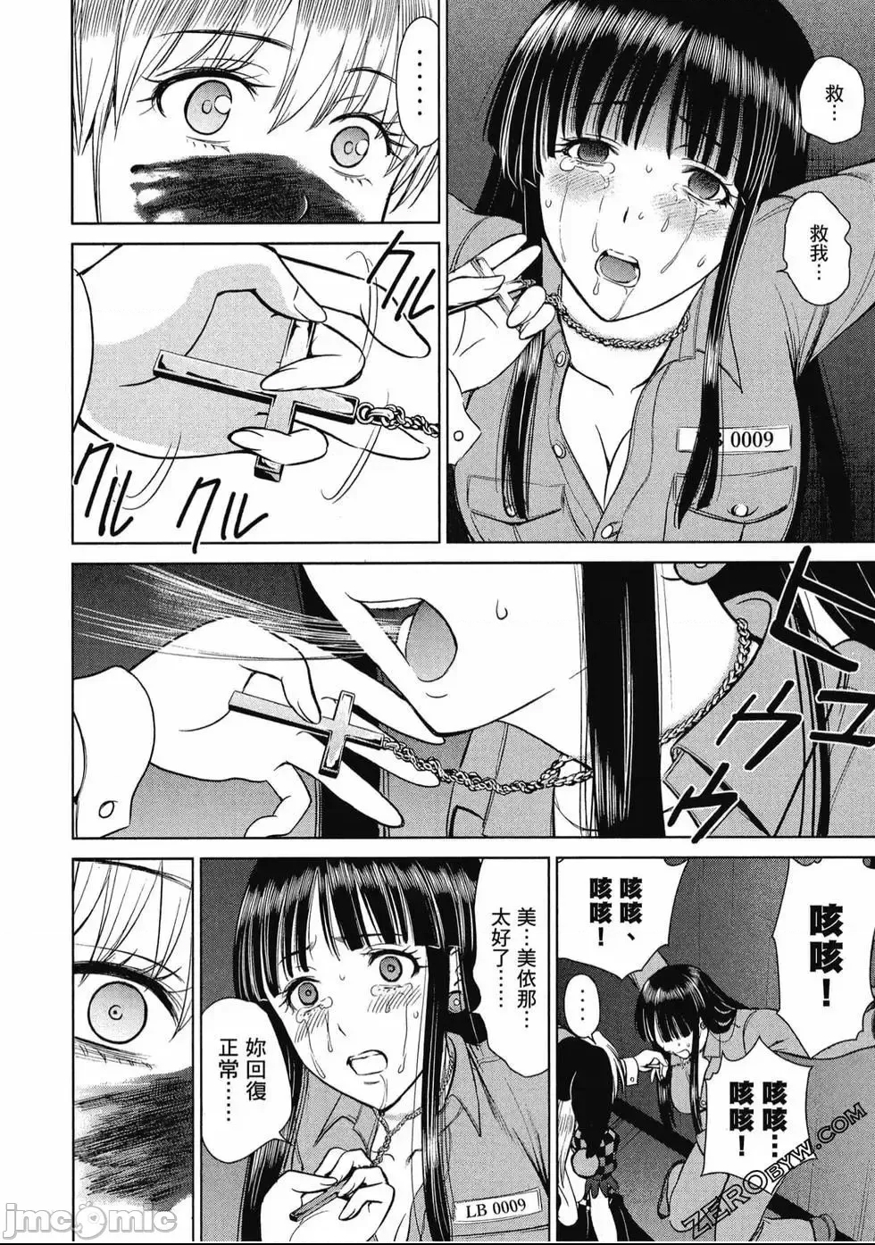 第 194 页