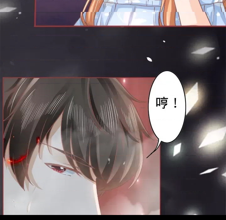 第 68 页