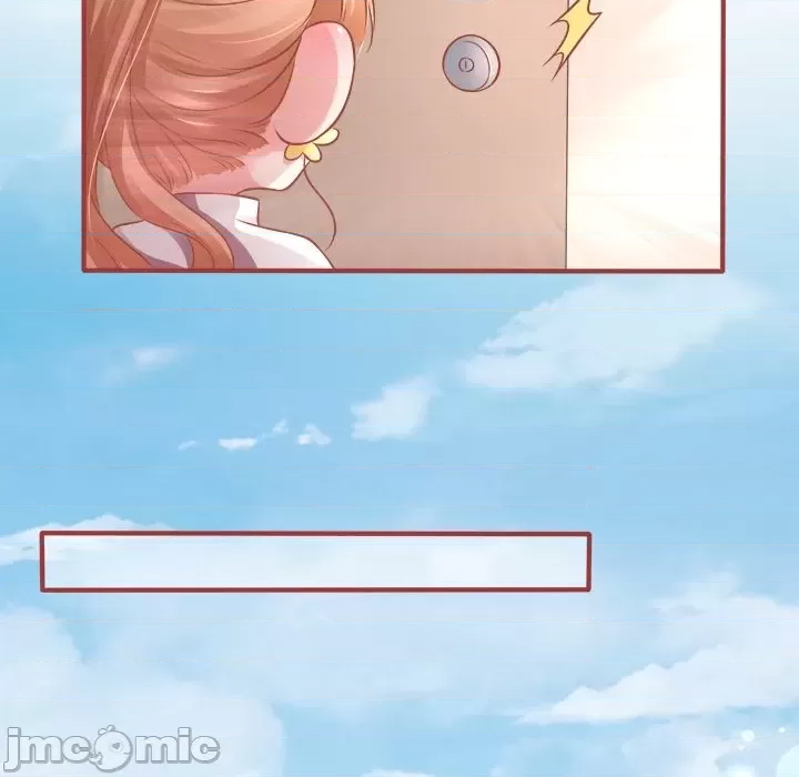 第 80 页