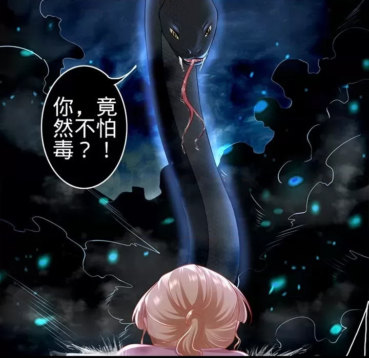 第 51 页
