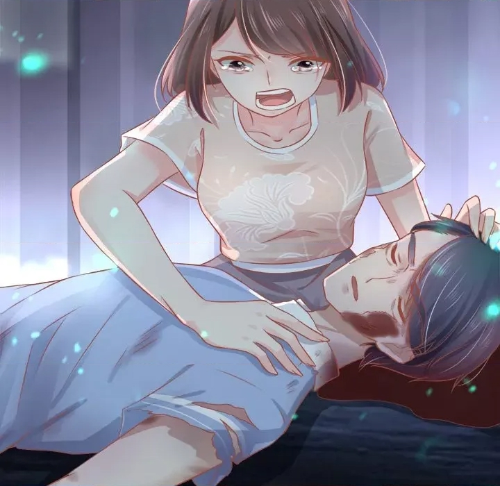 第 82 页