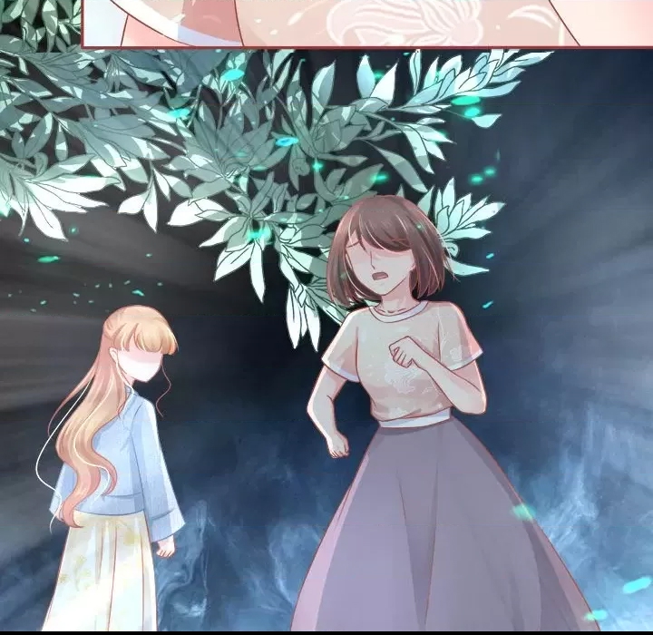 第 78 页