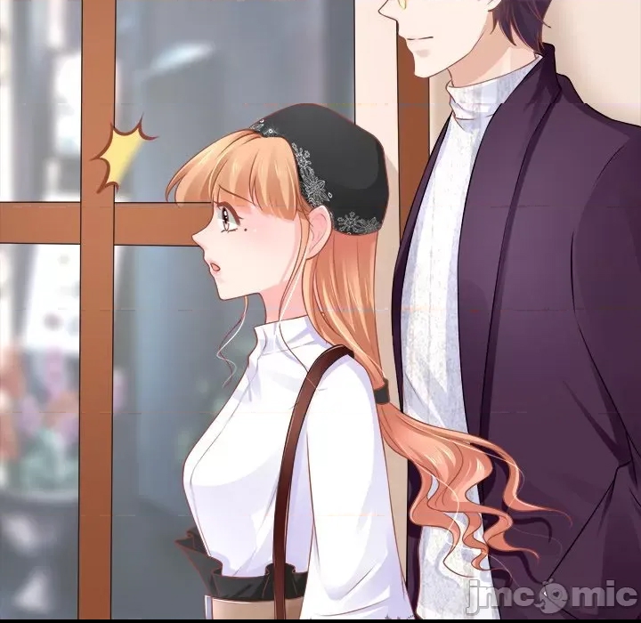 第 108 页