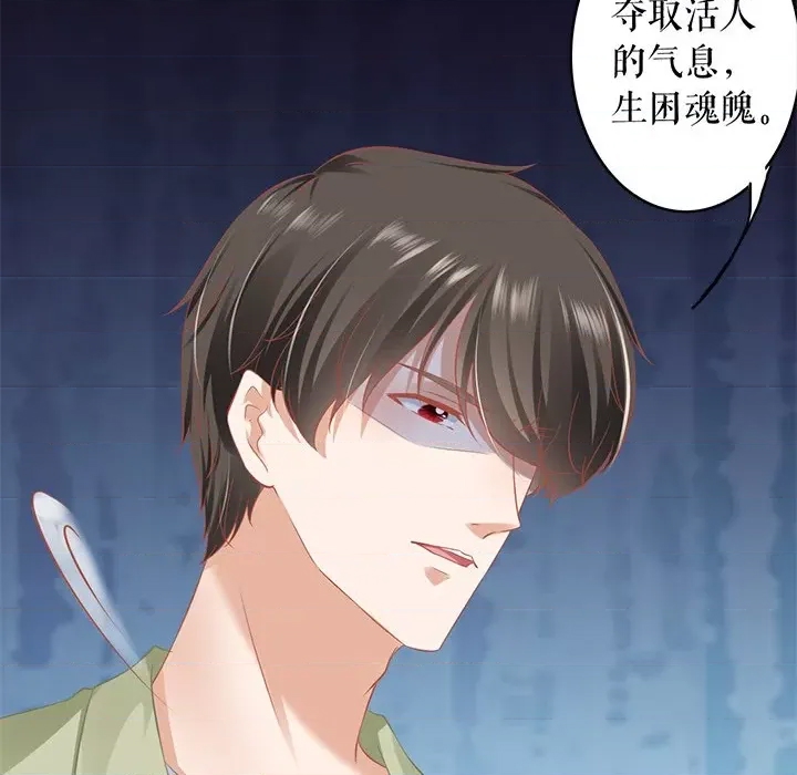 第 68 页