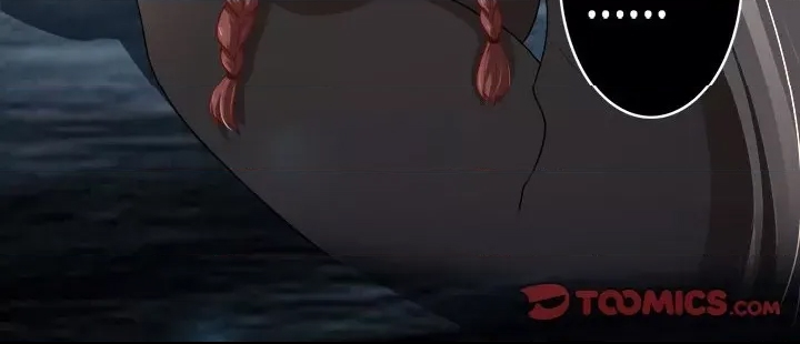 第 102 页