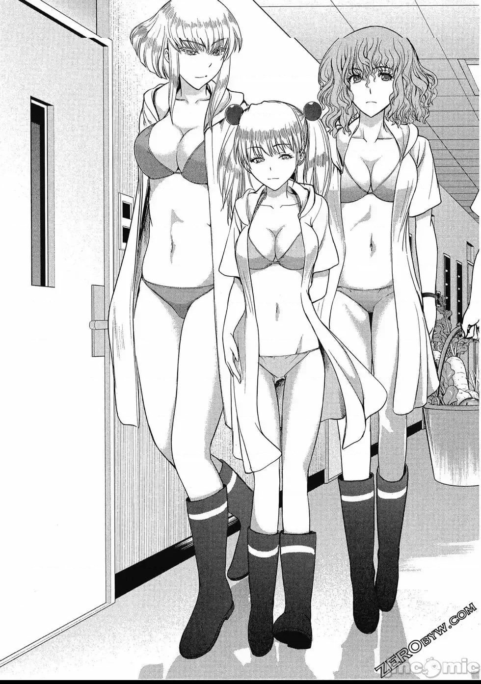 第 128 页