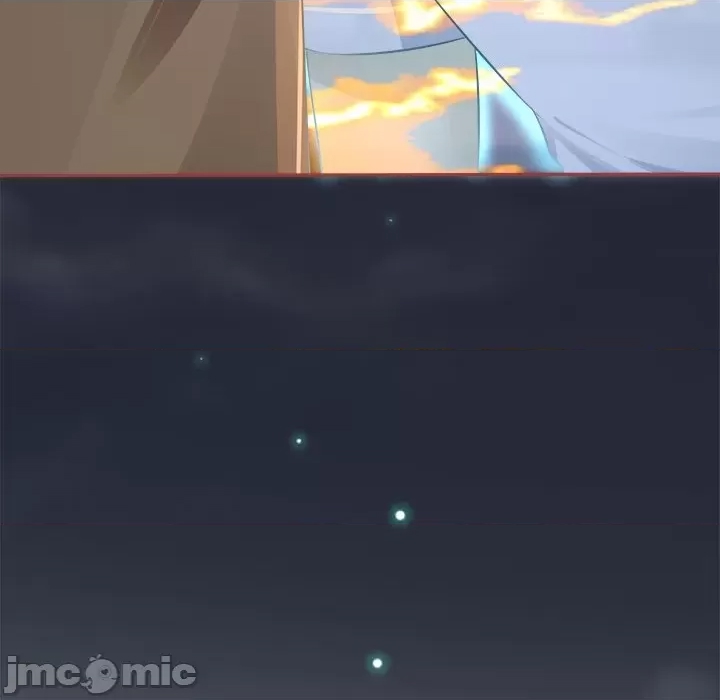 第 100 页