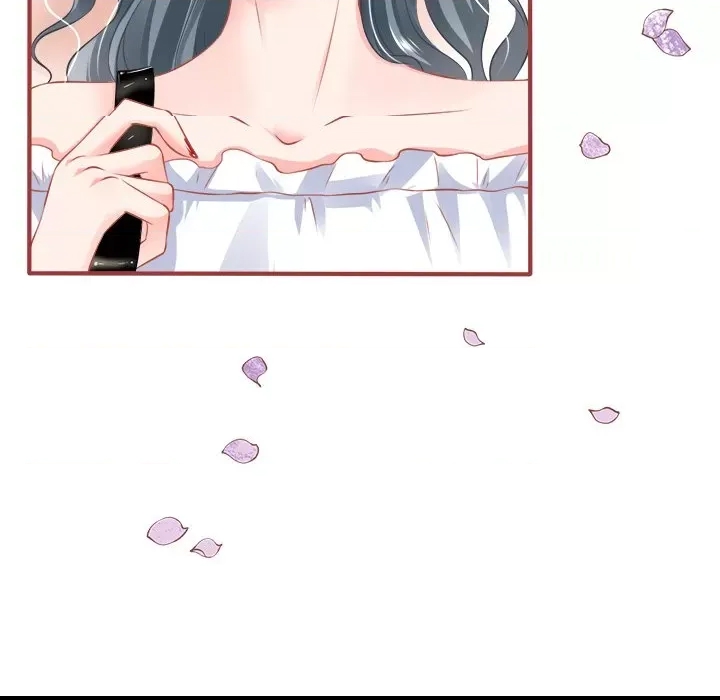 第 68 页