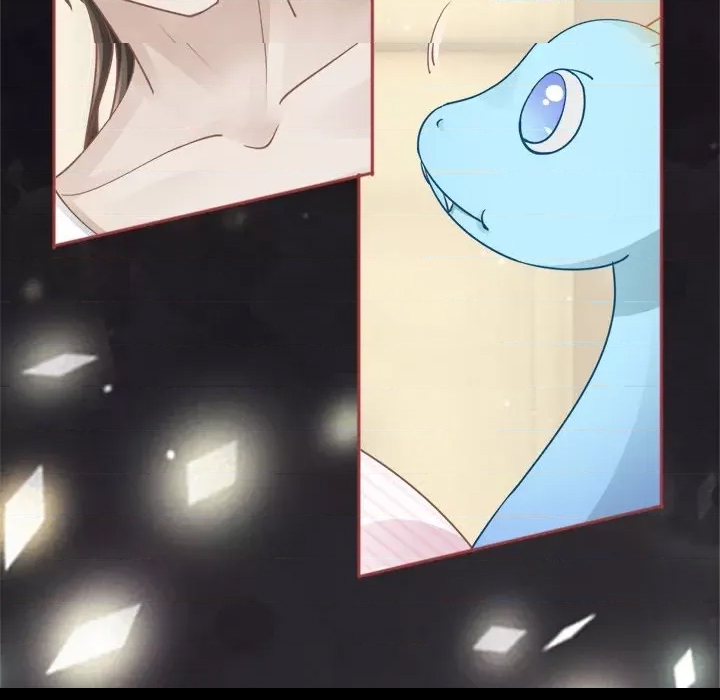 第 94 页