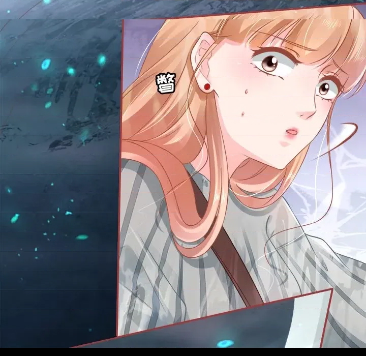 第 89 页
