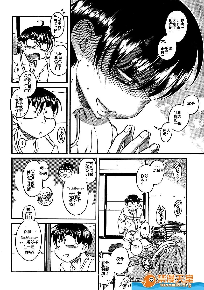 第 1346 页