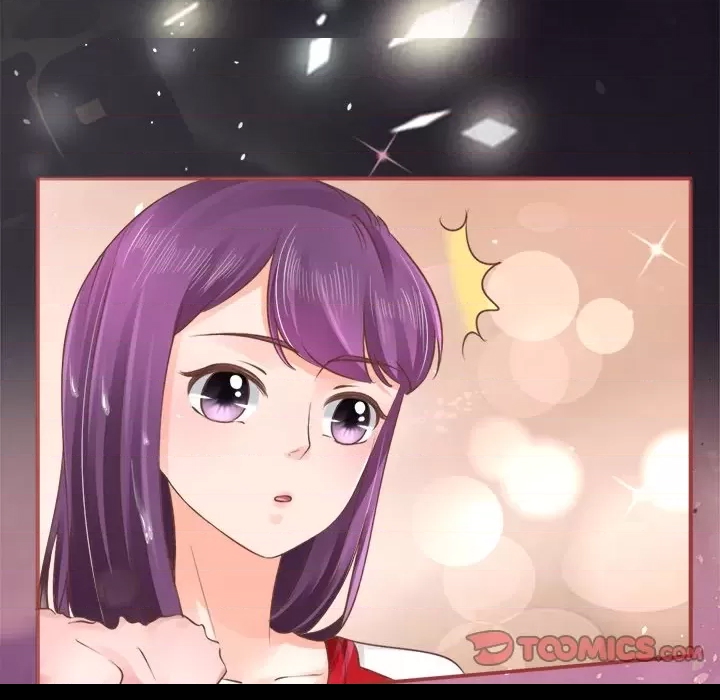 第 98 页