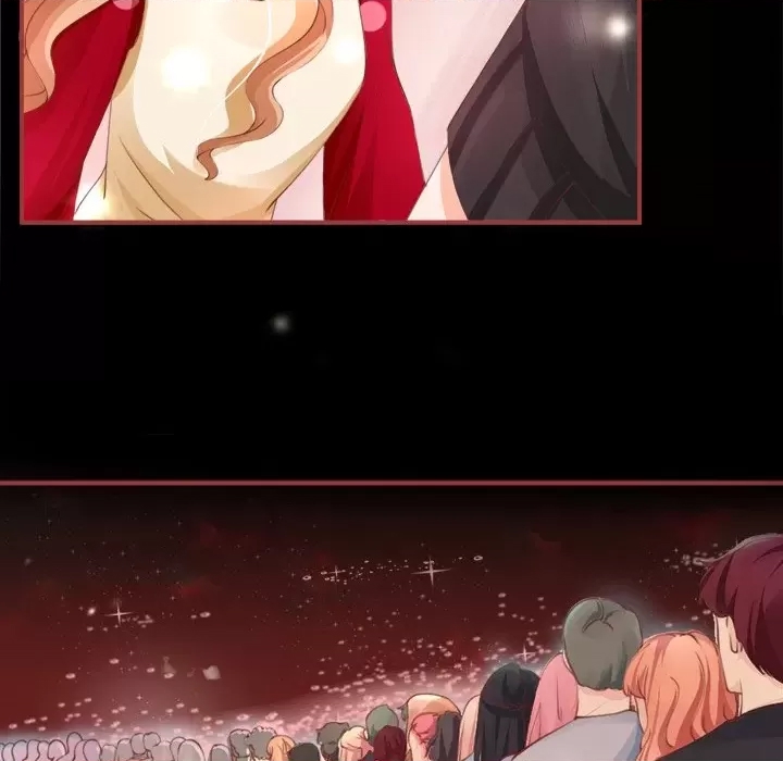 第 96 页