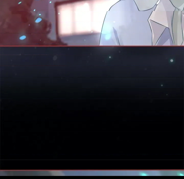 第 97 页