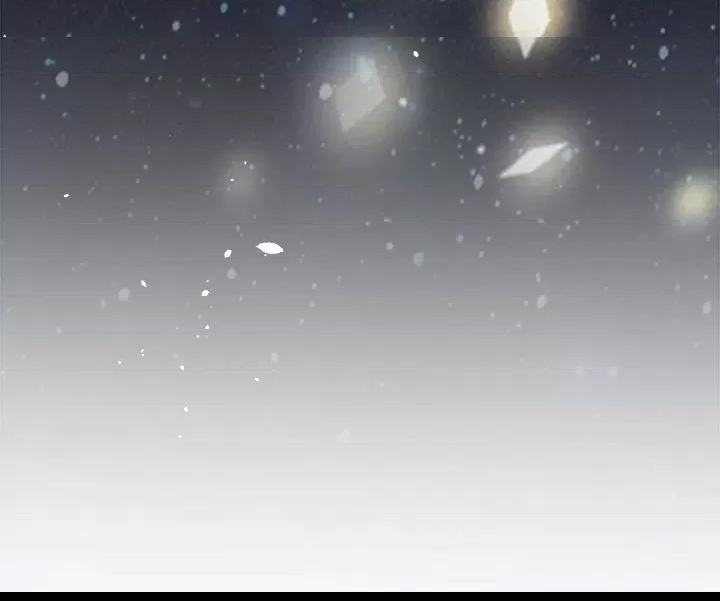 第 106 页