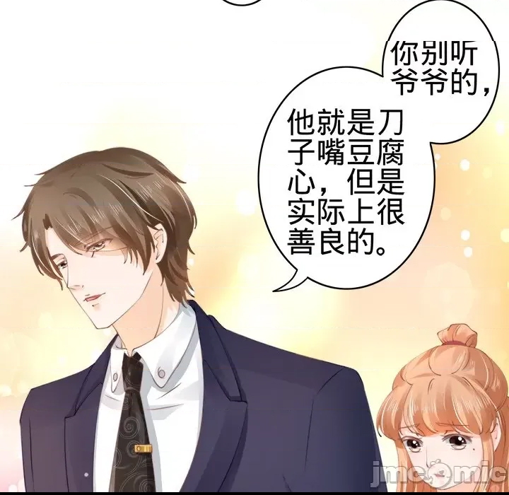 第 95 页